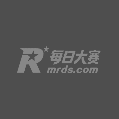 OnlyFans欧美相关图片1